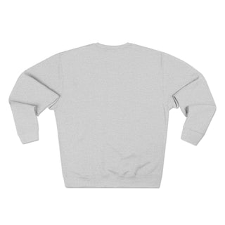 Homestead Comfort Sweatshirt