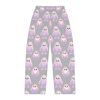 BigFoot Women's Pajama Pants