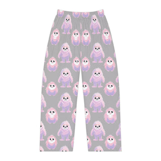BigFoot Women's Pajama Pants