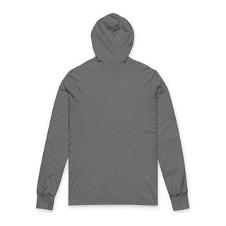 Roasted Beans Hoodie