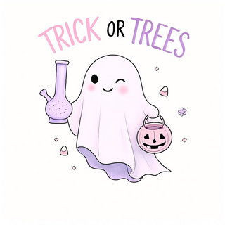 Halloween 2025