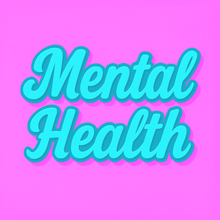 Mental Health Printables