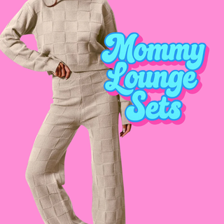 Lounge Sets