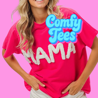 Womans Tee