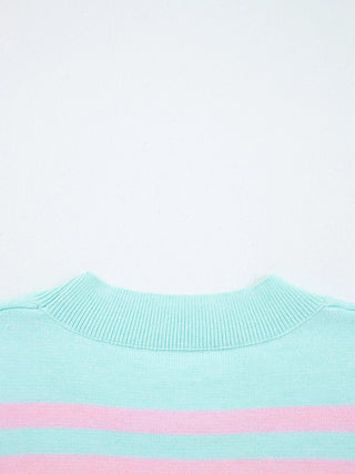 009e48c3eeed451e95b4adf6c743fd19-Max-Origin