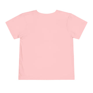 Cool Cousin Club Toddler Short Sleeve Tee