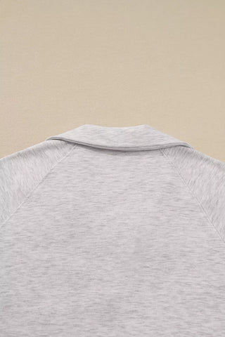 17903f20-f3fc-450c-8f9f-2b4ab1f6d2f8-Max-Origin