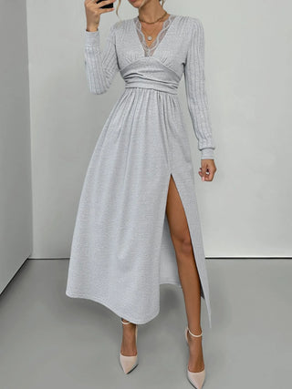 421b4f70-5e3d-4fb9-9a27-53efd3cfa995-Max-Origin