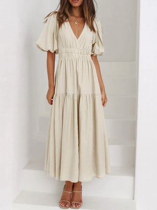 4bc3f8aa-2cbc-4bed-ab25-6aec67ce5f19-Max-Origin