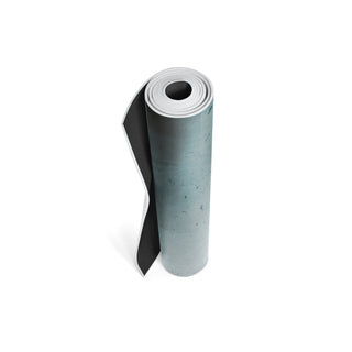 Hoth Trekk Travel Yoga Mat