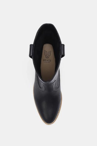 5f16b6c1-ac88-42fc-af5d-d17039c866ae-Max