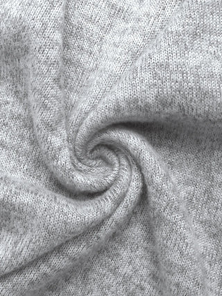 7cdd932faf9247bb9594a15d4694b023-Max-Origin