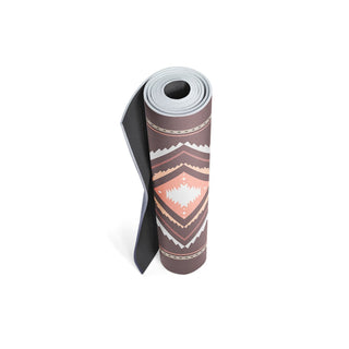 Betty Trekk Travel Yoga Mat