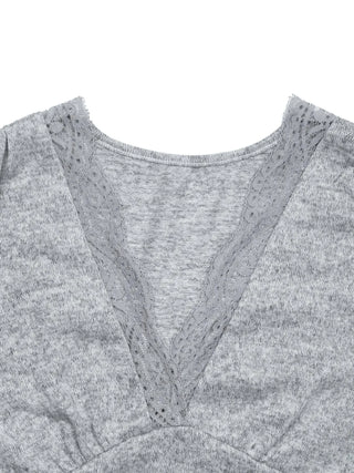 971caa1e-7de6-4d9d-919c-c7f1b99f8bd3-Max-Origin