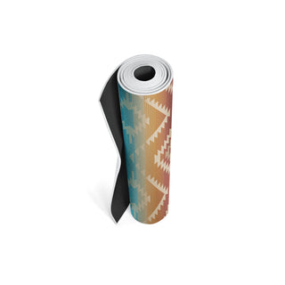 Pendleton X Yune Yoga Mat Pagosa Springs 5mm