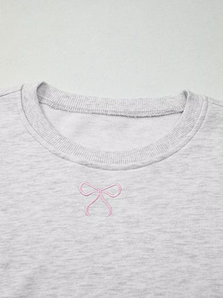 b76d32ca-b5b5-4cc5-9115-33cd34ad586d-Max-Origin