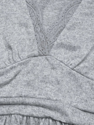 b8dff00b-1734-4275-99e0-8c395bd1052c-Max-Origin