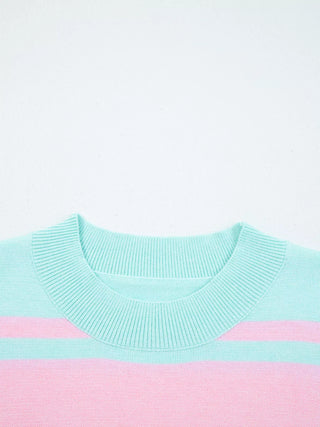 d441543268a04ab9ab0174b35b9f9077-Max-Origin