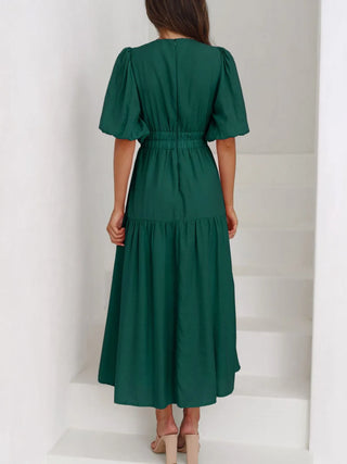 e8bd3688-f28b-4c4f-8182-6efa750ab6f3-Max-Origin