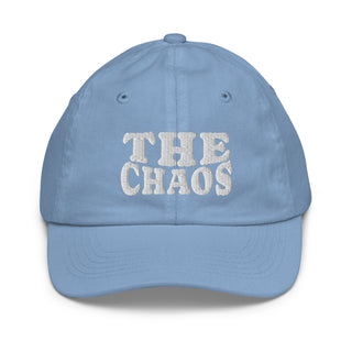 Kids The Chaos Hat