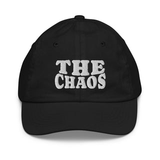 Kids The Chaos Hat