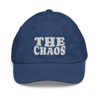 Kids The Chaos Hat